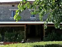 Hotel Ristorante Casale 900 Hotel a Capaccio Paestum