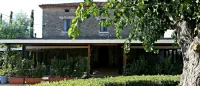 Hotel Casale 900
