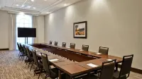 Embassy Suites by Hilton Greenville Golf Resort & Conference Center - Business
