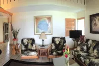 Kailani Suite at Hana Kai Resort - Motels