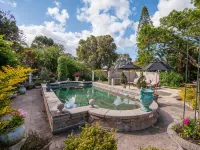 Forest Hall Guest House - Homestays