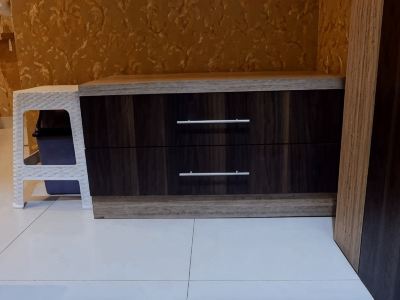 Residence 61 Gajah Mada Jakarta
