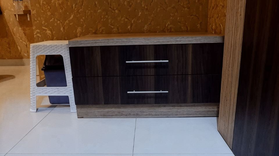 Residence 61 Gajah Mada Jakarta