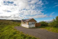 Aurora Vacation Homes Fagravik - Pet friendly