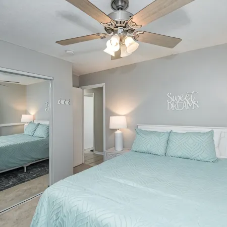 Discounted Oasis, 2 Bedroom Lower-Level Duplex 5 Minutes to Mayo Clinic!