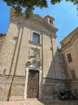 Le Balze Bright Penthouse with Secluded Panoramic Terrace 200 mt from the Duomo - キッチン