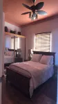 San Felipe Casa Mar Vista ::: Luxury beach home