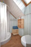 Gemütliches Ferienstudio - Homestays