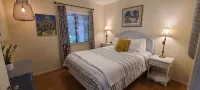 Overlook Sedona in the Horizon and Wine Valley below, Hike, Relax! 2Br - Country Houses