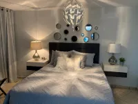 Dream Villa Culebra Hotels in Fraile