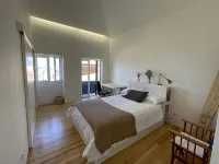 Casa Mar Adentro - واي فاي