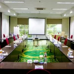 Days Hotel & Suites by Wyndham Jakarta Airport