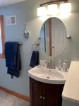 Cozy Beach Rental - 3-Star