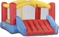4B Miracle Lodge-Indoor Court-Stay&Play Together-Staycation/Reunions/Events/Ski - Homestays
