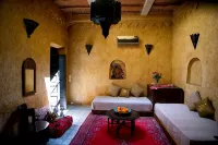 Riad Safir - Riads