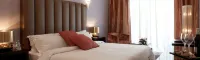 Avanti Mohammedia Hotel