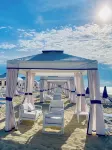 Bimini Sky, Amazing views Optional Golf Cart 2/2 - 3-Star
