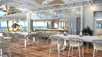 Casa Marina Key West, Curio Collection by Hilton - 5-Star