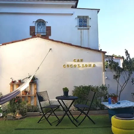 Can Cocollona