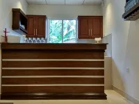 Diva Villa Transit Hotel