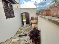 Juliet Studio Suite by TrulyCyprus - 2-Star