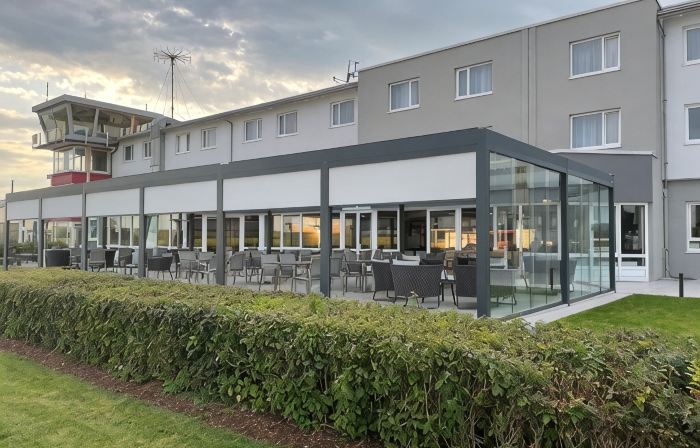 Sombea Donaueschingen