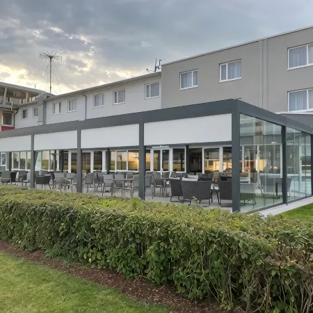 Sombea Donaueschingen