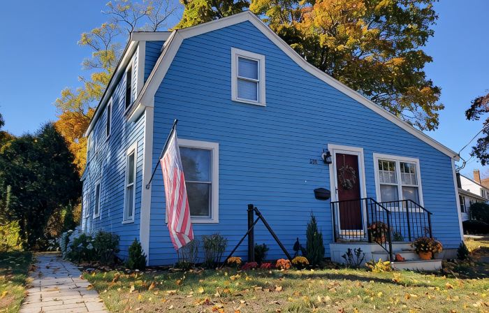 The Anchor House Marblehead Retreat - Minutes to Old Town and Historic Salem!