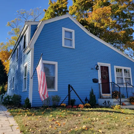 The Anchor House Marblehead Retreat - Minutes to Old Town and Historic Salem!