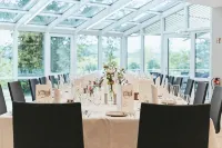 Seehotel Maria Laach