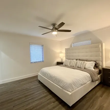Impeccable 3 BR Beach Home Near Famed Atlantic Ave