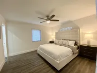 Impeccable 3 BR Beach Home Near Famed Atlantic Ave - 3-Star
