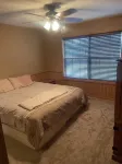 Pondhaven Rereat Fully furnished house with fun and convenience for all ages - Wifi