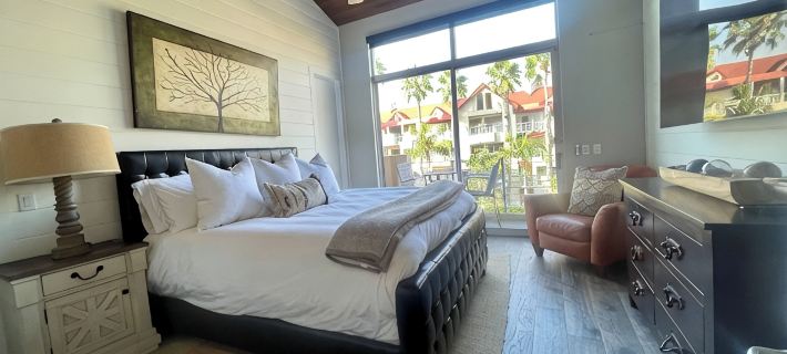 Luxury Coronado Home 500 Ft to Beach/ Bay, rooftop deck Ξενοδοχεία στην πόλη Coronado