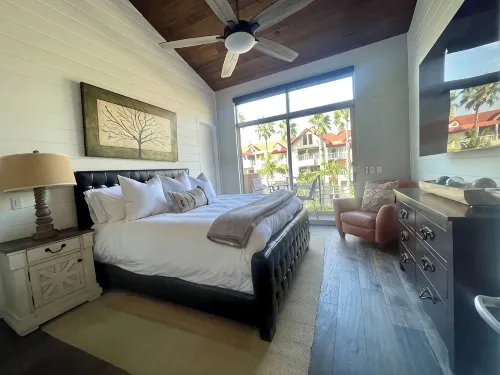 Luxury Coronado Home 500 Ft to Beach/ Bay, rooftop deck - Parvekkeita