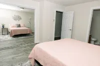 You and Fido welcome here! - 3-نجوم