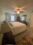 The Cozy Conch Condo at Coronado Cove - Holiday Apartments
