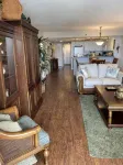 LUXURY WEST FACING CONDO -  STUNNING VIEWS AND BOAT DOCK!!! - 3-Star
