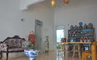 Rumah Delima Syariah - Inns