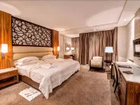 Royal Marang Hotel Hotels in Rustenburg