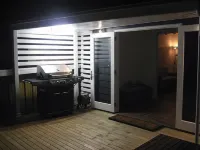 Ducks Bungalow- Lake Macquarie - Wifi
