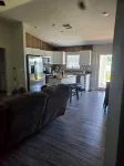 4 bedroom 2 bathroom Lake house - WiFi