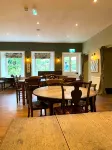The Derby Arms Witherslack - Pet friendly