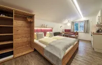 Landhaus Keil - Apartments - 3-Star