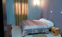 Residence Salta - Wi-Fi