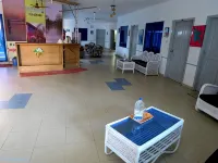 Nilanjana Kuakata - 2 stelle