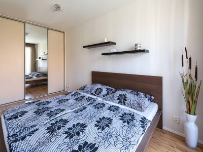 Apartsee Living II.