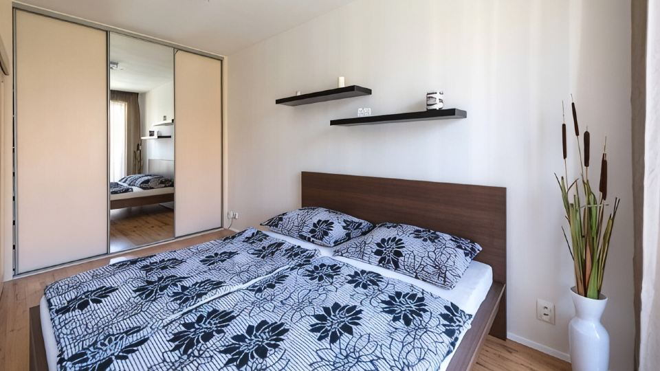 Apartsee Living II.