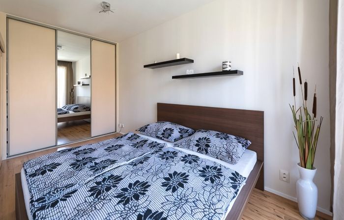 Apartsee Living II.