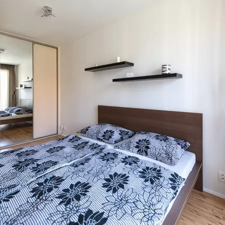 Apartsee Living II.